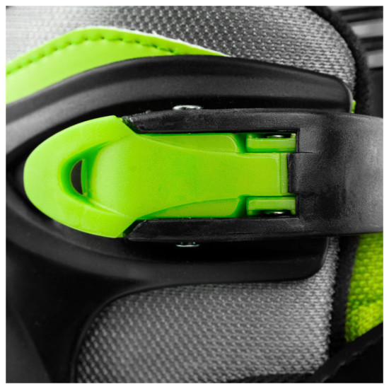 Spokey Keres Πατίνια rollers No.29-33 Spokey Keres Πατίνια rollers No.29-33